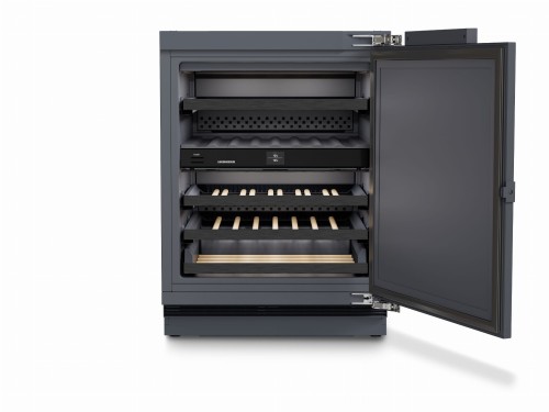 __Produkt-Bild_gerade offen leer_Neutral_d0b4af50-bd5f-4f81-a099-2caf759a2179_Print.jpg