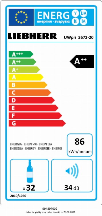 __Energy Label__Neutral_1dc9685e-2778-44a4-bfe4-f16d585b3bf3_Print.jpg