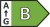 __Energy Icon__Neutral_77a79c80-7b1d-44b6-a2e2-e8ae9fe08dfe_Print (3).jpg