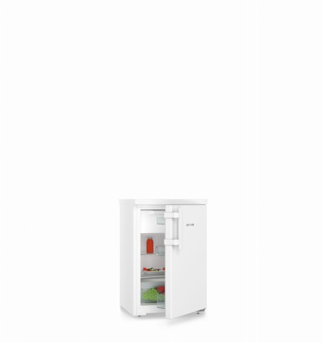 __Katalog-Bild__Neutral_e94a2dbf-5123-456b-8ebe-fd4901003734_Print.jpg