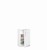 __Katalog-Bild__Neutral_e94a2dbf-5123-456b-8ebe-fd4901003734_Print.jpg