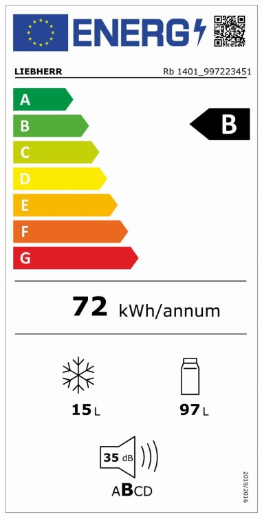 __Energy Label 2021__Neutral_17600f81-5fcc-45ac-8657-2627a130ecb4_Print.jpg