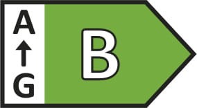 __Energy Icon__Neutral_77a79c80-7b1d-44b6-a2e2-e8ae9fe08dfe_Print (4).jpg