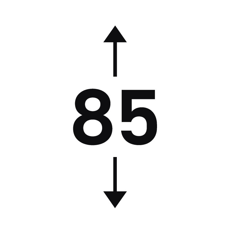 __Geräte-Höhenmarker__Neutral_c39aedc7-85d2-47ce-b6b2-6d98080bf06c_Print.jpg
