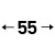 __Geräte-Breitenmarker__Neutral_b6947261-4c1f-450a-8b26-df8adb382b79_Print.jpg