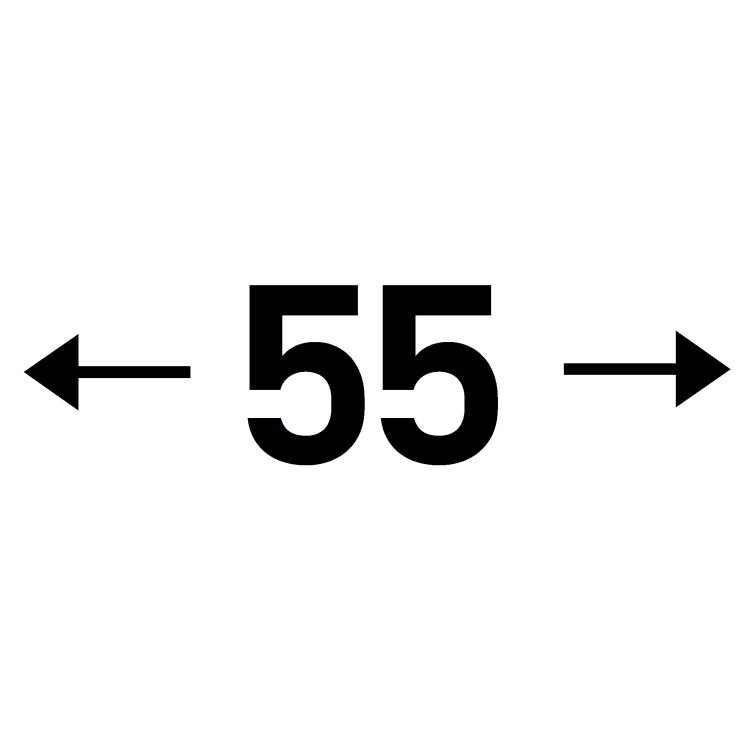 __Geräte-Breitenmarker__Neutral_b6947261-4c1f-450a-8b26-df8adb382b79_Print.jpg
