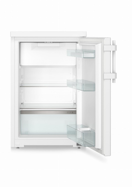 __Produkt-Bild_gerade offen leer_Neutral_d173929a-79d8-41d0-97f1-d0abb9cc55f9_Print.jpg