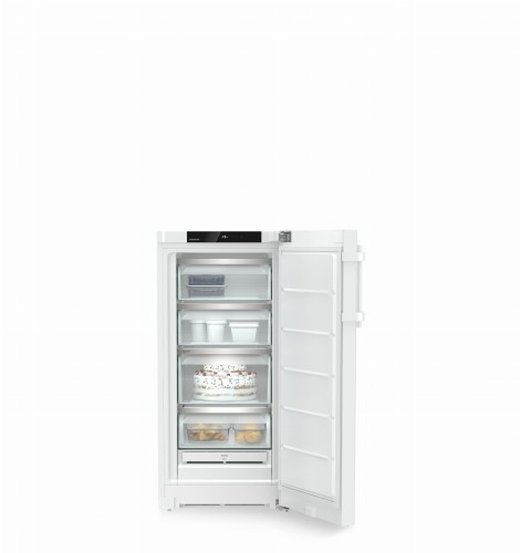 __Katalog-Bild__Neutral_51140f6e-5f1a-44c8-bd38-7c9cf8b7c47f_Print.jpg