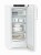 __Produkt-Bild_schräg offen dekoriert_Neutral_858eae9a-e8ab-469c-a89d-888d1eb280b4_Print.jpg