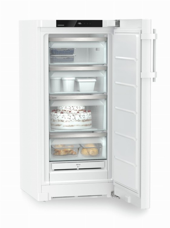 __Produkt-Bild_schräg offen dekoriert_Neutral_858eae9a-e8ab-469c-a89d-888d1eb280b4_Print.jpg