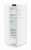 __Produkt-Bild_schräg halb offen leer_Neutral_b3b139a6-435d-4990-86bb-ed0bcefe7818_Print.jpg
