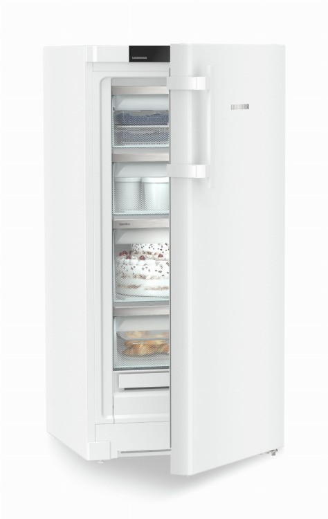 __Produkt-Bild_schräg halb offen dekoriert_Neutral_67c82dd0-5bac-4f4a-83e7-0ff13fd498a7_Print (1).jpg