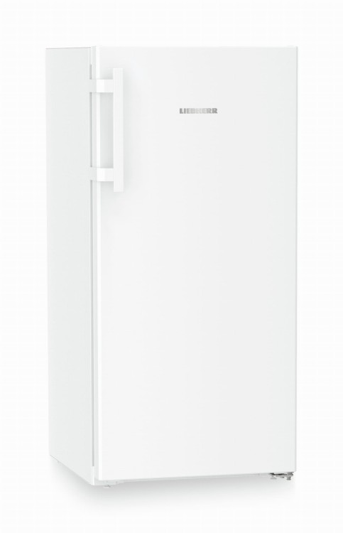 __Produkt-Bild_schräg geschlossen_Neutral_52f27cd1-7426-46db-91ed-b6f7d2f7ff66_Print.jpg