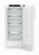 __Produkt-Bild_gerade offen leer_Neutral_6ffb1489-9563-4369-a206-0d53cfe90d61_Print.jpg