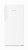 __Produkt-Bild_gerade geschlossen_Neutral_2fc1b78c-973a-45ca-9d58-69bb138e5e76_Print.jpg