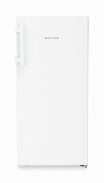__Produkt-Bild_gerade geschlossen_Neutral_2fc1b78c-973a-45ca-9d58-69bb138e5e76_Print.jpg