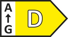 __Energy Icon__Neutral_8154b288-1f89-4c87-b3f1-c210930da7df_Print (3).jpg