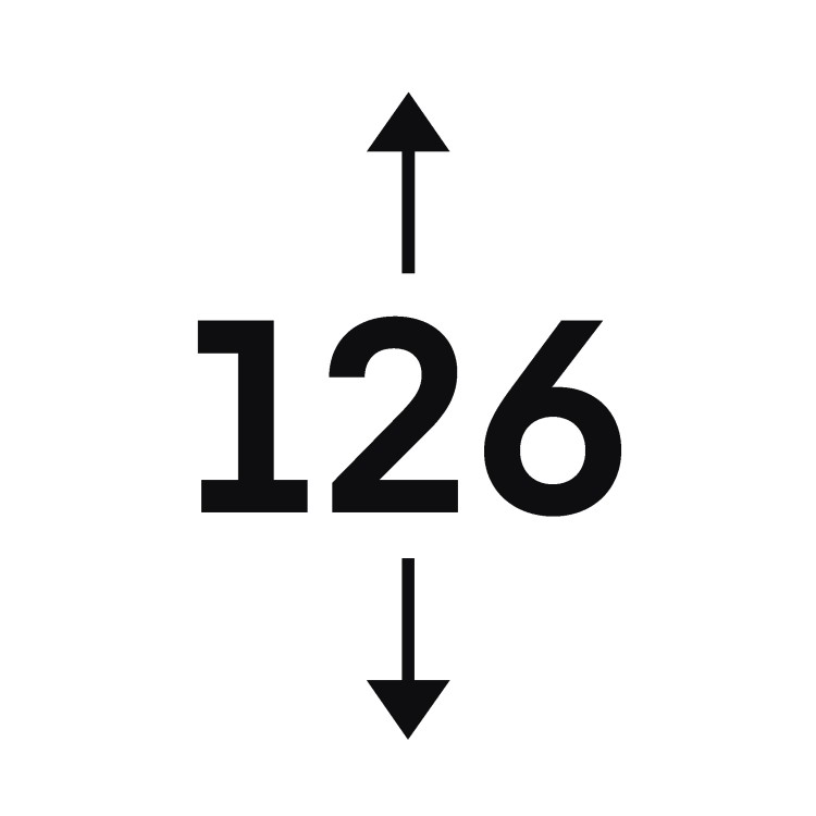 __Geräte-Höhenmarker__Neutral_66a2f218-6592-4001-b841-ba45e7ad9989_Print.jpg