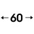 __Geräte-Breitenmarker__Neutral_0ea7525a-dda3-4b39-aba4-783ee392757c_Print (11).jpg