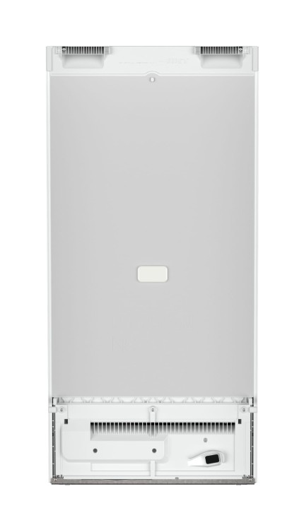 __Produkt-Bild_Rückseite_Neutral_b10adeae-40d8-4386-9223-206d2dade07f_Print.jpg