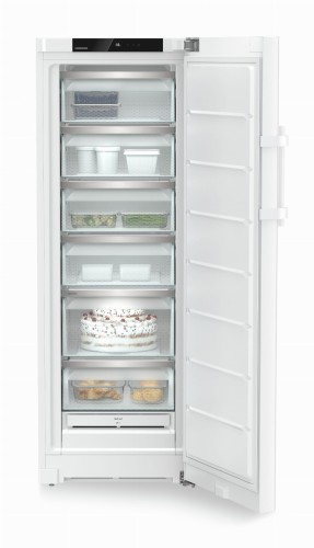__Produkt-Bild_gerade offen dekoriert_Neutral_a28be109-c8e3-4abc-ab71-53078635d5fb_Print.jpg