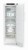 __Produkt-Bild_gerade offen dekoriert_Neutral_a28be109-c8e3-4abc-ab71-53078635d5fb_Print.jpg