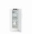 __Katalog-Bild__Neutral_86416f12-5064-48a8-a150-b5c353f0a040_Print.jpg