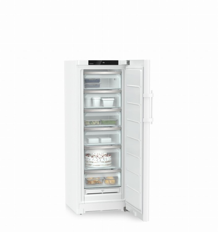 __Katalog-Bild__Neutral_86416f12-5064-48a8-a150-b5c353f0a040_Print.jpg