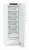 __Produkt-Bild_schräg offen leer_Neutral_7a0436df-2744-45f4-a610-f40dc96f80ba_Print.jpg