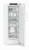 __Produkt-Bild_schräg offen dekoriert_Neutral_74e05705-3262-4c7b-93b1-0fb4c77b4e31_Print.jpg
