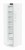 __Produkt-Bild_schräg halb offen leer_Neutral_f43689d3-e331-4ced-9cdc-1eccbec5829d_Print.jpg