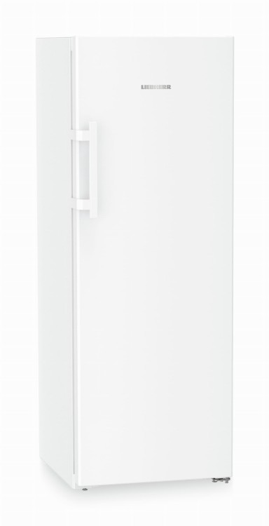 __Produkt-Bild_schräg geschlossen_Neutral_5a5d9fd5-cd74-43b6-82e4-164a3d0c7e5e_Print.jpg