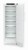 __Produkt-Bild_gerade offen leer_Neutral_1a13dee1-4fd5-4725-a33c-246833907459_Print.jpg