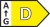 __Energy Icon__Neutral_8154b288-1f89-4c87-b3f1-c210930da7df_Print (4).jpg