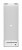 __Produkt-Bild_Rückseite_Neutral_2ec06d23-2ac7-4cfd-ac47-c5eabe6f3b68_Print.jpg