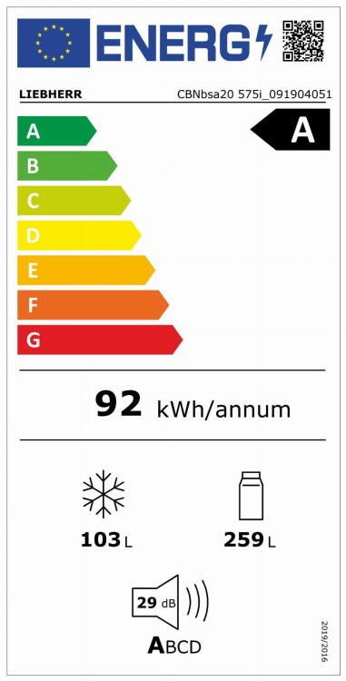 __Energy Label 2021__Neutral_2e13fdf7-94d9-480e-a403-f53b89fc6fac_Print (1).jpg