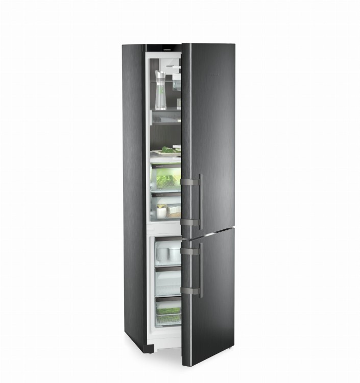 __Katalog-Bild__Neutral_dd54abbc-d364-401e-8280-ee0d7339f14d_Print (1).jpg