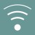 __W-Lan Icon__Neutral_c4eb2300-2e92-41d6-b821-8bc356bb70ba_Print (13).jpg