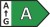 __Energy Icon__Neutral_f2dfaab4-4363-4927-b2fc-2bdac29159c9_Print (3).jpg