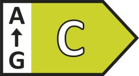__Energy Icon__Neutral_e75bd179-fa8b-4227-bc97-f2f270d876cc_Print (11).jpg