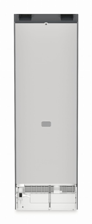 __Produkt-Bild_Rückseite_Neutral_79b6f2ec-d062-45eb-9e8c-b5e0ded8ccf4_Print (1).jpg