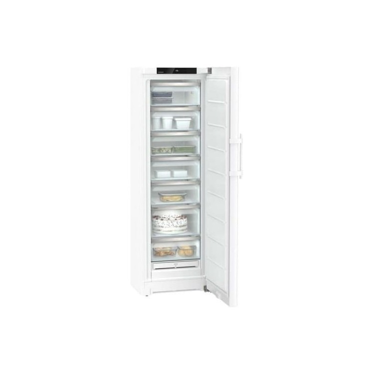 liebherr-zamrazarka-wolnostojaca-z-systemem-nofrost-fnd-5237-white-nofrost-185cm.jpg