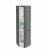 __Katalog-Bild__Neutral_48cf2d57-d5cc-440d-81d8-5900e87fc4aa_Print (2).jpg