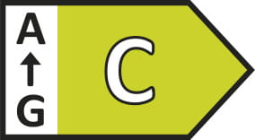 __Energy Icon__Neutral_e75bd179-fa8b-4227-bc97-f2f270d876cc_Print (23).jpg