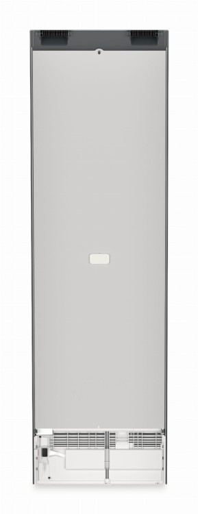 __Produkt-Bild_Rückseite_Neutral_7dc70a7b-4deb-4b0e-80f0-3c623de61bbe_Print (2).jpg