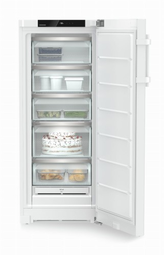 __Produkt-Bild_gerade offen dekoriert_Neutral_9ef0ccbf-8694-4365-bc0f-fd0e708792b1_Print (1).jpg