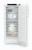 __Produkt-Bild_gerade offen dekoriert_Neutral_9ef0ccbf-8694-4365-bc0f-fd0e708792b1_Print (1).jpg