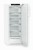 __Produkt-Bild_schräg offen leer_Neutral_7455536d-4860-4193-a64c-59145b818771_Print (1).jpg
