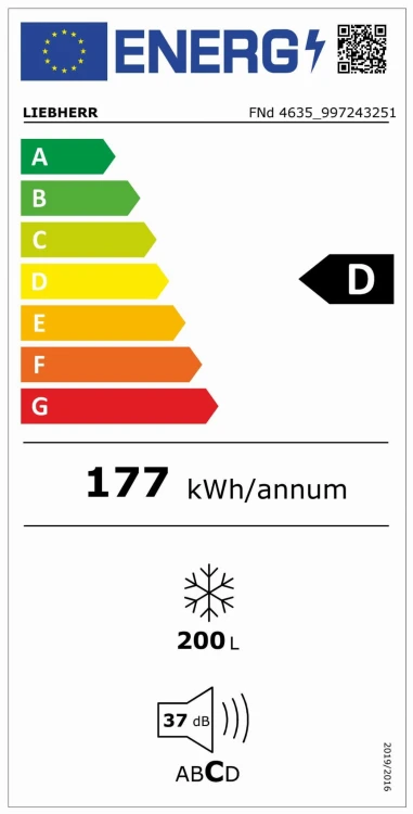 __Energy Label 2021__Neutral_2b1e804e-4320-4573-be4c-6154d861264a_Print.jpg