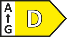 __Energy Icon__Neutral_8154b288-1f89-4c87-b3f1-c210930da7df_Print (17).jpg